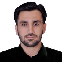 Yawar Khan