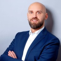 Christoph Köhler