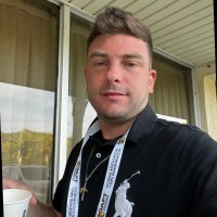 Ricky Oram