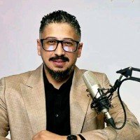 Ahmed Saad