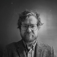 Aaron Travers