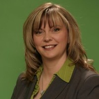 Nadine Doktor
