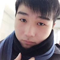 许晓天