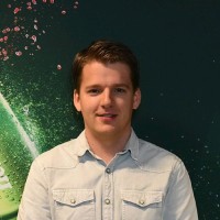 Pim Van De Laar