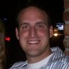 Timothy Flesch