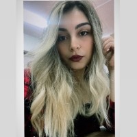 Gamze Özbek