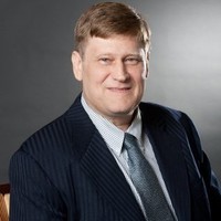 Bob Plack