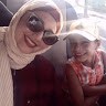 Marwa Hassan