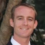 Gavin McMaster