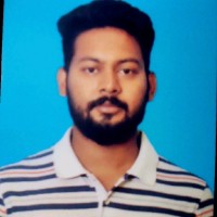 Kumar Suman