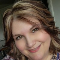 Jennifer Braun