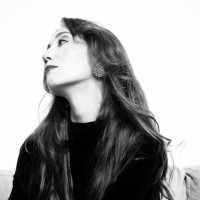 maya karanesheva