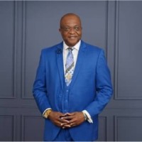 Francis Iselowo