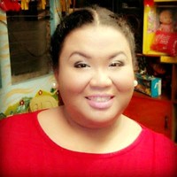 Gemmabelle Villarosa