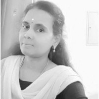 Vasanthi Babu