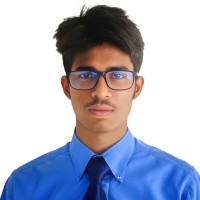 Devaprakash R
