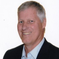 Geoff Samson