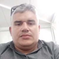 Flavio Cavalcante Soares