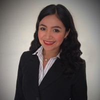 Estefania Bonilla Leon