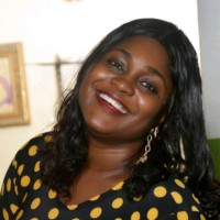 Queenette Uka