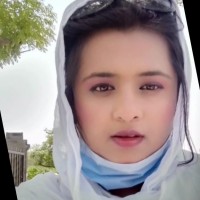 Hafsa Sattar