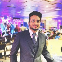 Shreyash Kumar