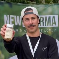 Mauricio Montanares Trujillo