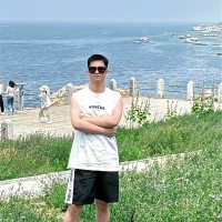 Nathan Ye