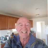 Michael Rinne