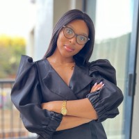 Asanda Songelwa