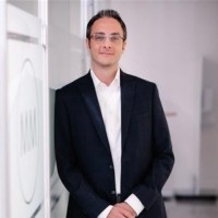 Michael Riemer-Aschbacher