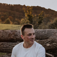 Florian Utz