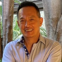 Denny Nguyen