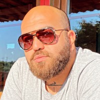 Kurtuluş Mazlum Ağırman