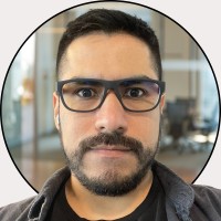 Diego Arroyo Acuña