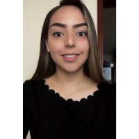 Andrea Talavera