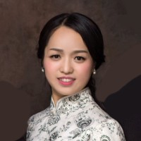Shirley Lee