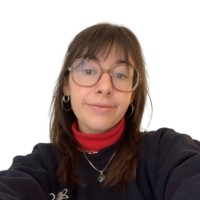 Svea Erschfeld