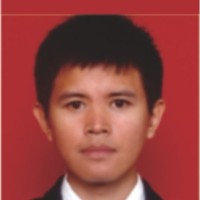 riksa Prayogi W.
