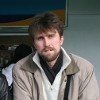 Kaspars Vilkens