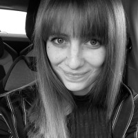 Ida Velling Madsen