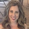 Lisa Dudzinski Kraft