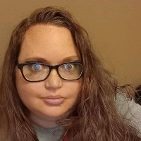Amy Baca