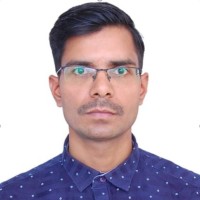 Dheeraj Verma