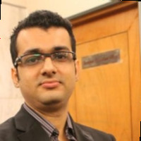 Danish Tahir