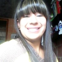 Nathalie Diaz Jiménez