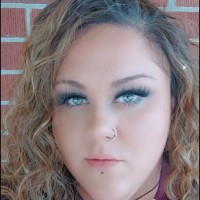 Rebecca Williams