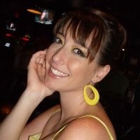 Erin Orrick