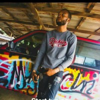 Asuquo Ene