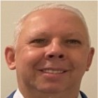 Luís Alberto Tobias Severo